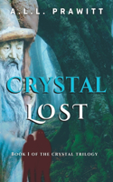 Crystal Lost