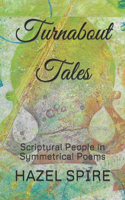 Turnabout Tales