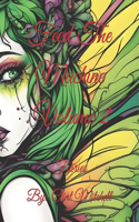Feed The Machine - Volume 2 - Fairies