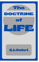 The Doctrine of Life