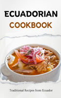 Ecuadorian Cookbook