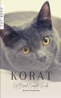 Korat