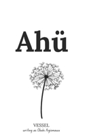 Ahü