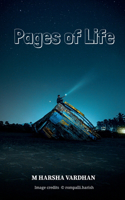 Pages of Life
