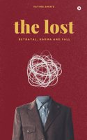 The Lost: Betrayal, Karma and Fall