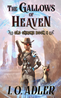 Gallows of Heaven
