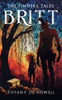 Finder's Tales