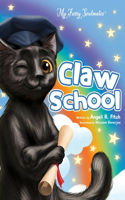 Claw School