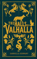 Halls of Valhalla
