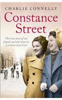 Constance Street