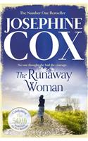 The Runaway Woman