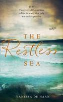 RESTLESS SEA EX AI IE TPB