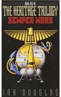 Semper Mars