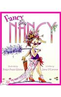 Fancy Nancy: (Fancy Nancy)
