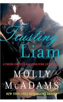 Trusting Liam