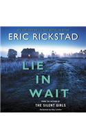 Lie in Wait