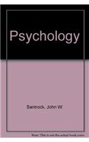 Psychology