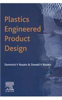 Polymer Foams Handbook