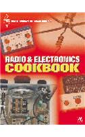 Radio and Electronics Cookbook