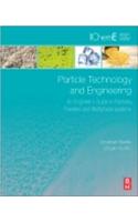 Particle Technology and Engineering