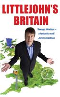 Littlejohn's Britain