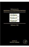 Advances in Imaging and Electron Physics