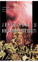 Bible Stories for Adults