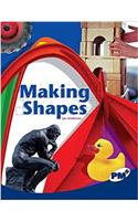 Making Shapes