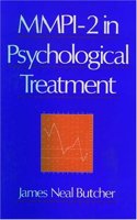 Mmpi-2 in Psychological Treatment