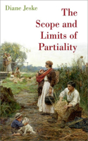 Scope and Limits of Partiality