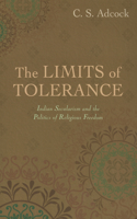 Limits of Tolerance