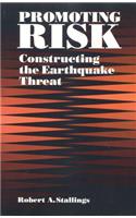 Promoting Risk