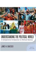 Understanding the Political World