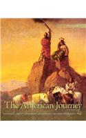 American Journey