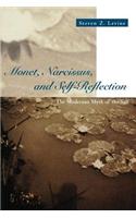 Monet, Narcissus, and Self-Reflection