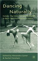 Dancing Naturally