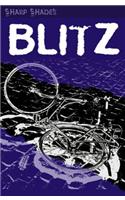 Blitz