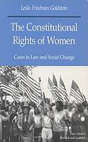 The Constitutional Rights of Women