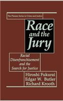 Race and the Jury