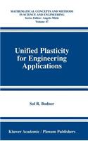 Unified Plasticity for Engineering Applications