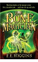 Bone Magician