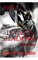 Dance of Shadows