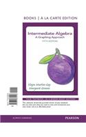 Intermediate Algebra