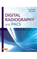 Digital Radiography and Pacs