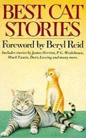 BEST CAT STORIES