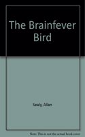 The Brainfever Bird