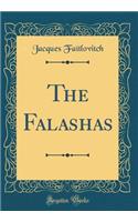 The Falashas (Classic Reprint)