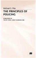 Principles of Policing