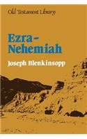 Ezra - Nehemiah