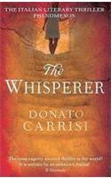 The Whisperer